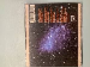 The Arch: The Messier Album (CD) - Bild 2