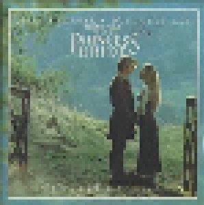 Mark Knopfler + Mark Knopfler & Willy DeVille: Storybook Love - The Theme From The Princess Bride (Split-Single-CD) - Bild 1