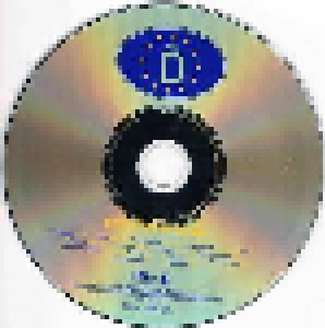 Die Prinzen: D (CD) - Bild 5