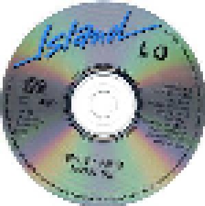 Eric B. & Rakim: Paid In Full (CD) - Bild 3