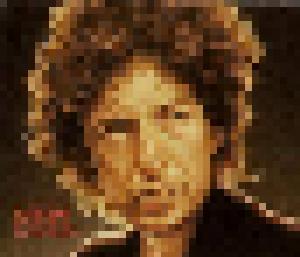Bob Dylan: New Morning - Cover