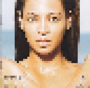 Beyoncé: I Am... Sasha Fierce (CD) - Bild 1