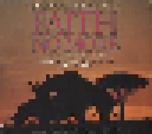 Faith No More: Everything's Ruined (2-Single-CD) - Bild 1