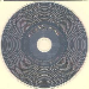 Gil Scott-Heron: Pieces Of A Man (CD) - Bild 3