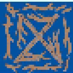 X Japan: Blue Blood (2-CD) - Bild 1