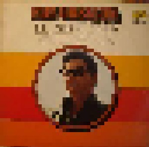 Roy Orbison: The Original Sound (LP) - Bild 1