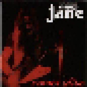 Mother Jane: Comes Alive (CD) - Bild 1