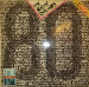 The Best Of 1980-1990 Vol. 01 (3-LP) - Bild 1