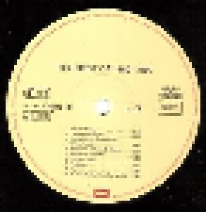 The Best Of 1980-1990 Vol. 01 (3-LP) - Bild 4
