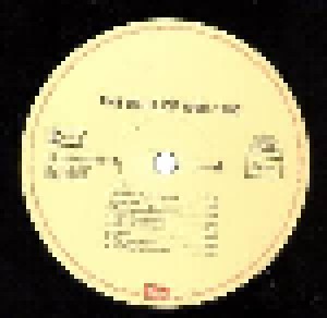 The Best Of 1980-1990 Vol. 01 (3-LP) - Bild 6