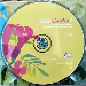 Latin Garden 2 (2-CD) - Bild 2