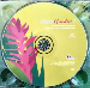 Latin Garden 2 (2-CD) - Bild 3