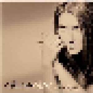 Céline Dion: On Ne Change Pas (2-CD) - Bild 1