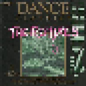 Cover - Class Action: Dance Classics - The Remixes Vol. 1