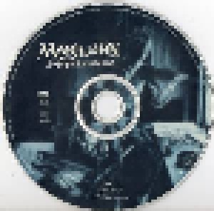Marillion: Script For A Jester's Tear (2-CD) - Bild 5