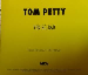 Tom Petty: Yer So Bad (Promo-Single-CD) - Bild 2