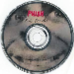 Phish: Billy Breathes (CD) - Bild 3