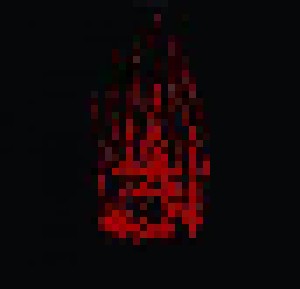 Witchrist: Beheaded Ouroboros (LP) - Bild 1