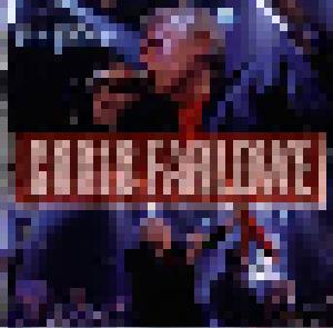 Chris Farlowe: At Rockpalast - Cover