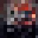 Masta Killa: No Said Date (2-LP) - Thumbnail 1
