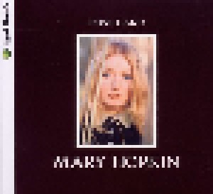 Mary Hopkin: Post Card (CD) - Bild 1