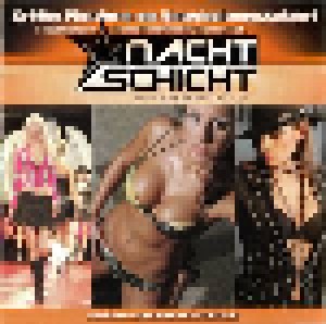 Nachtschicht - Vol.16 (2-CD) - Bild 7