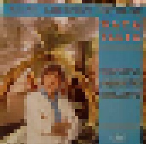 Bata Illic: Seine Großen Erfolge (LP) - Bild 1