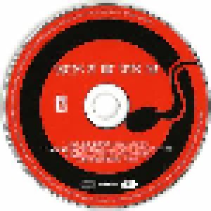 Queens Of The Stone Age: No One Knows (Single-CD) - Bild 3