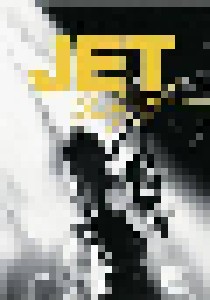 Cover - Jet: Family Style