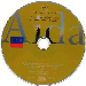 Giuseppe Verdi: Aida (2-CD) - Bild 4