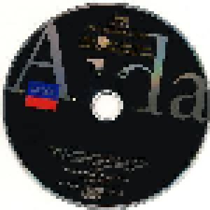 Giuseppe Verdi: Aida (2-CD) - Bild 6