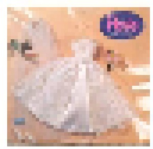 Hole: Doll Parts (Single-CD) - Bild 1