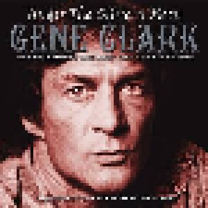 Gene Clark: Under The Silvery Moon (CD) - Bild 1