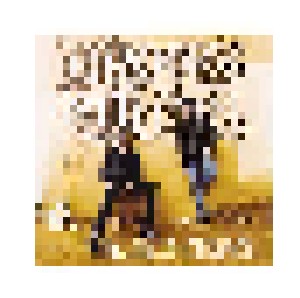 Brooks & Dunn: Hillbilly Deluxe (HDCD) - Bild 1