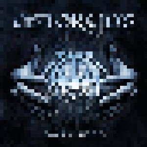 Astoryas: Darkness (Demo-CD) - Bild 1
