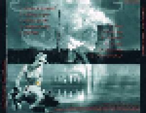Diabolos Dust: Ruins Of Mankind (Demo-CD) - Bild 4