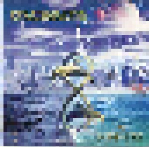 Stratovarius: Infinite (Promo-CD) - Bild 1