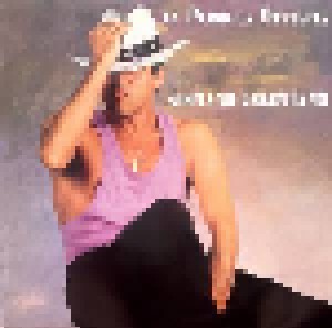 Adriano Celentano: La Pubblica Ottusita' (LP) - Bild 1