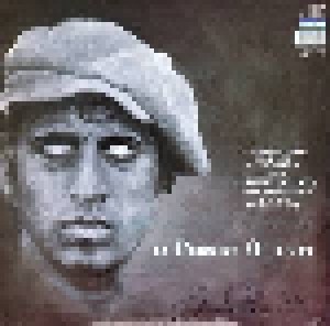 Adriano Celentano: La Pubblica Ottusita' (LP) - Bild 2
