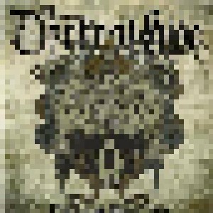 My Darkest Side: Death Begins (Demo-CD) - Bild 1