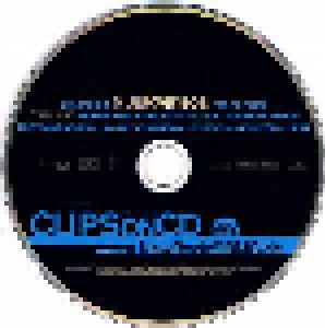 Clips On CD Vol 2 (Promo-CD) - Bild 4