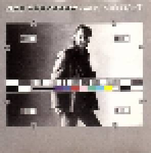 Ian Anderson: Walk Into Light (CD) - Bild 1