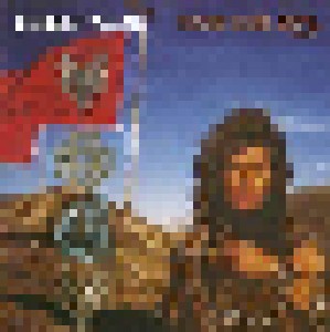 Robert Plant: Now And Zen (CD) - Bild 1