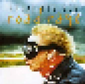 Great Big Sea: Road Rage (CD) - Bild 1