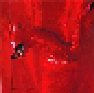 William Basinski: A Red Score In Tile (CD) - Bild 2