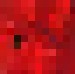 William Basinski: A Red Score In Tile (CD) - Thumbnail 2