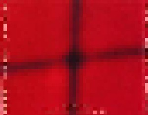 William Basinski: A Red Score In Tile (CD) - Bild 3