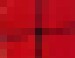William Basinski: A Red Score In Tile (CD) - Thumbnail 3