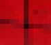 William Basinski: A Red Score In Tile (CD) - Thumbnail 1