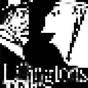 The Lillingtons: The Too Late Show (CD) - Bild 1